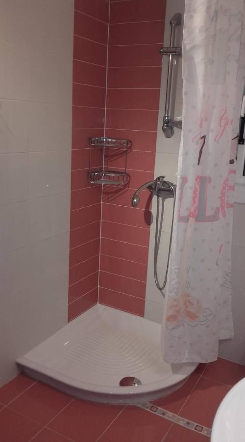 Apartament Kiki'S Penthouse Corfu  Zewnętrze zdjęcie