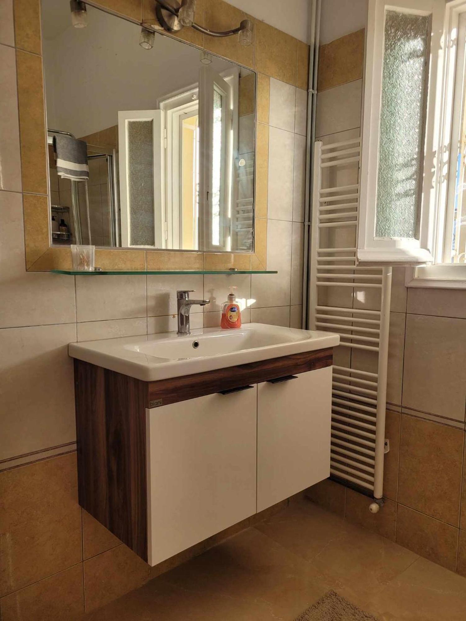 Apartament Kiki'S Penthouse Corfu  Zewnętrze zdjęcie