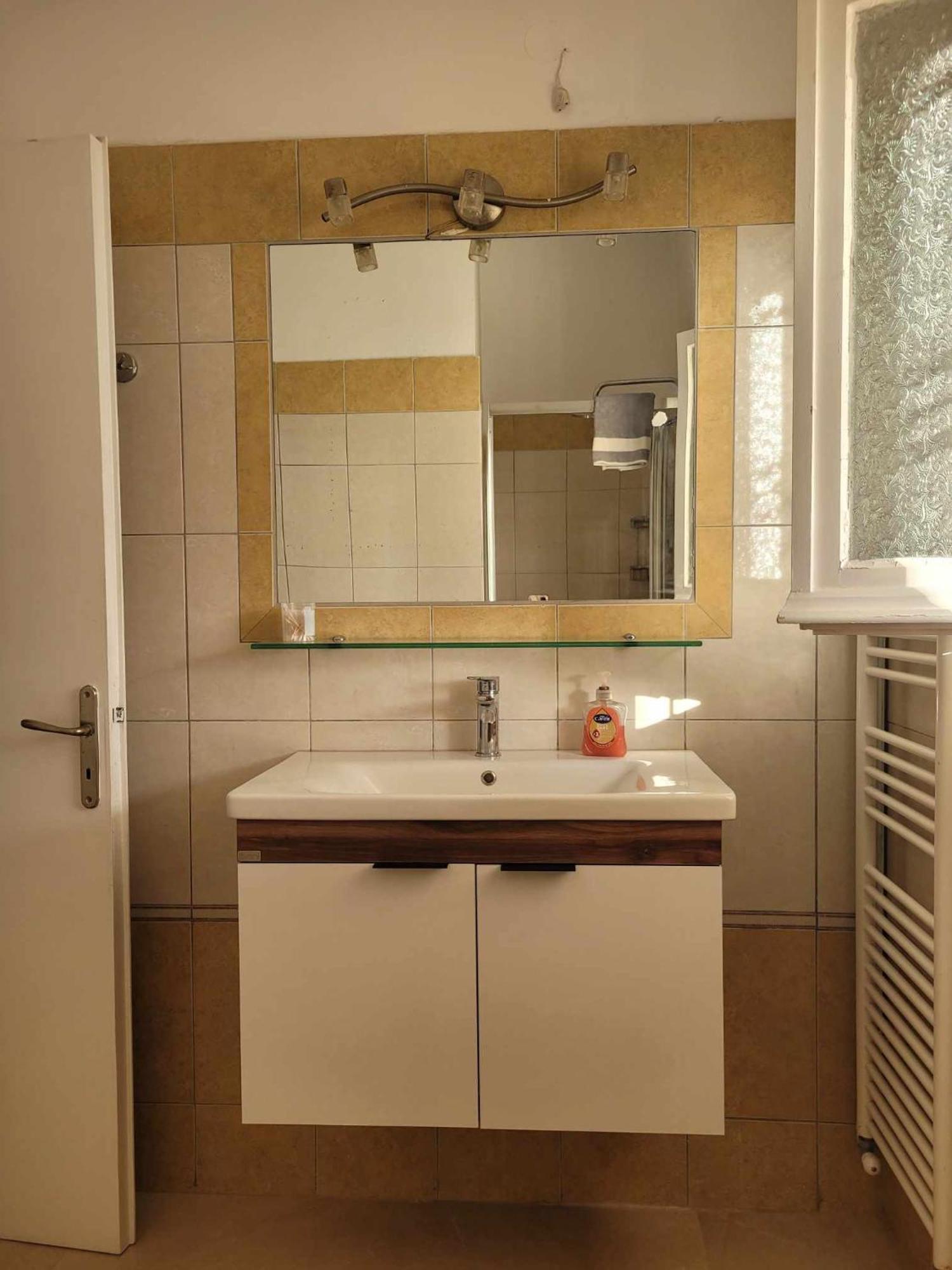 Apartament Kiki'S Penthouse Corfu  Zewnętrze zdjęcie
